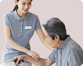 中山市金鹦到家家政服务有限公司