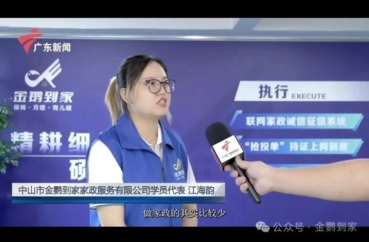 0a4fc6250eafc4c61e889b7c78cfcb9.jpg